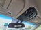 2017 Kia Sorento 3.3L SX