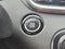 2017 Kia Sorento 3.3L SX