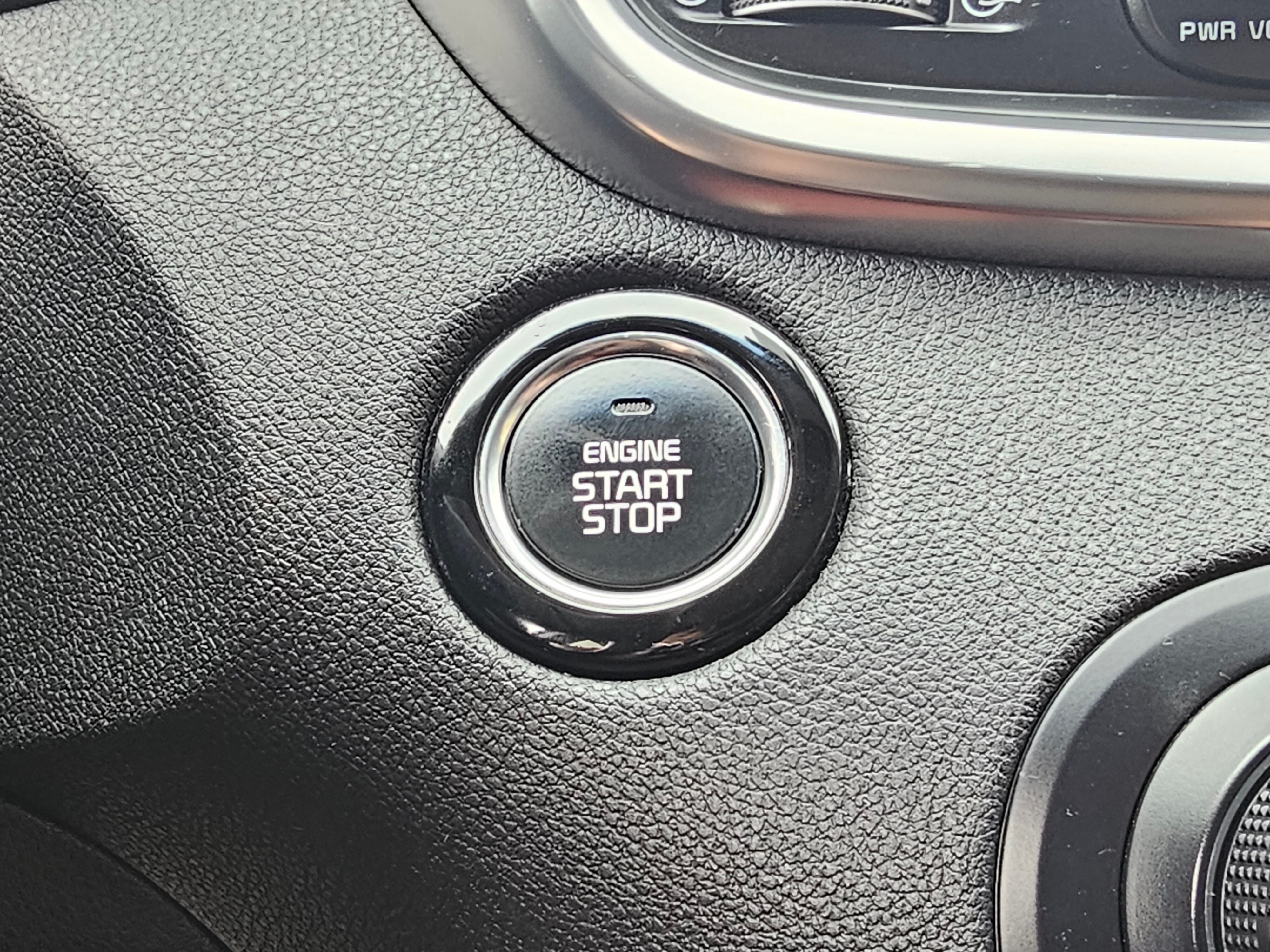 2017 Kia Sorento 3.3L SX