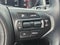2017 Kia Sorento 3.3L SX