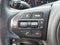 2017 Kia Sorento 3.3L SX