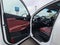 2017 Kia Sorento 3.3L SX
