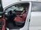 2017 Kia Sorento 3.3L SX