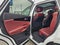 2017 Kia Sorento 3.3L SX