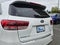 2017 Kia Sorento 3.3L SX