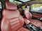 2017 Kia Sorento 3.3L SX