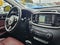 2017 Kia Sorento 3.3L SX