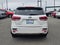 2017 Kia Sorento 3.3L SX