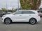 2017 Kia Sorento 3.3L SX