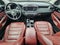 2017 Kia Sorento 3.3L SX