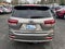2017 Kia Sorento SXL V6