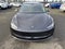 2024 Tesla Model 3 NA