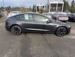 2024 Tesla Model 3 NA