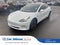 2018 Tesla Model 3 Long Range Battery