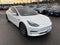 2023 Tesla Model 3 NA