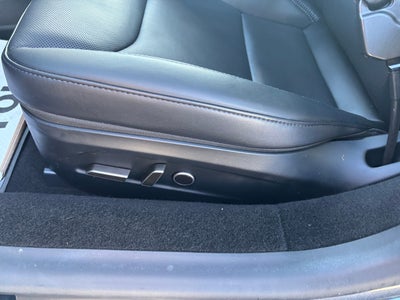 2024 Tesla Model 3 NA