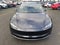 2024 Tesla Model 3 NA