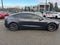 2024 Tesla Model 3 NA