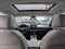2023 Honda CR-V EX-L AWD