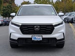 2023 Honda CR-V EX-L AWD