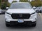 2023 Honda CR-V EX-L AWD
