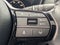 2023 Honda CR-V EX-L AWD