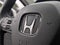 2023 Honda CR-V EX-L AWD