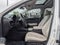 2023 Honda CR-V EX-L AWD