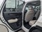 2023 Honda CR-V EX-L AWD