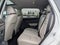 2023 Honda CR-V EX-L AWD
