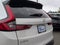2023 Honda CR-V EX-L AWD