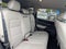 2023 Honda CR-V EX-L AWD