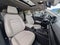 2023 Honda CR-V EX-L AWD