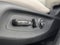 2023 Honda CR-V EX-L AWD