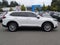 2023 Honda CR-V EX-L AWD