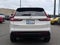2023 Honda CR-V EX-L AWD