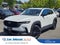 2025 Mazda Mazda CX-50 Hybrid Premium Package