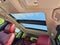2025 Mazda Mazda CX-50 Hybrid Premium Package