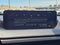 2025 Mazda Mazda CX-50 Hybrid Premium Package