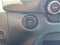 2025 Mazda Mazda CX-50 Hybrid Premium Package