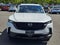 2025 Mazda Mazda CX-50 Hybrid Premium Package