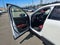 2025 Mazda Mazda CX-50 Hybrid Premium Package