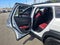 2025 Mazda Mazda CX-50 Hybrid Premium Package