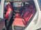 2025 Mazda Mazda CX-50 Hybrid Premium Package