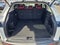 2025 Mazda Mazda CX-50 Hybrid Premium Package
