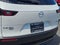 2025 Mazda Mazda CX-50 Hybrid Premium Package