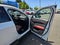 2025 Mazda Mazda CX-50 Hybrid Premium Package