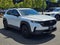 2025 Mazda Mazda CX-50 Hybrid Premium Package