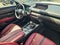 2025 Mazda Mazda CX-50 Hybrid Premium Package