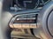 2025 Mazda Mazda CX-50 Hybrid Premium Package